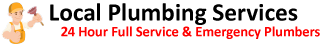 Hanover PA 24 Hour Plumbers
